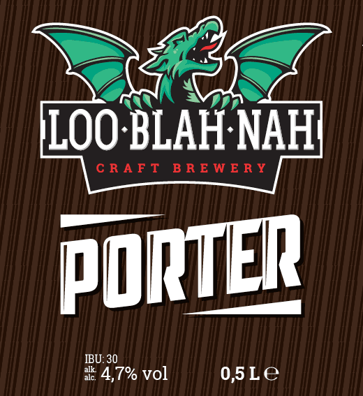 Porter