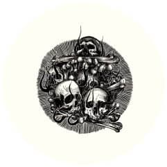 Club of Slaughters Barrel Aged