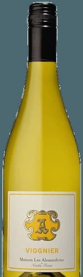 Viognier