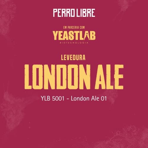 London Ale