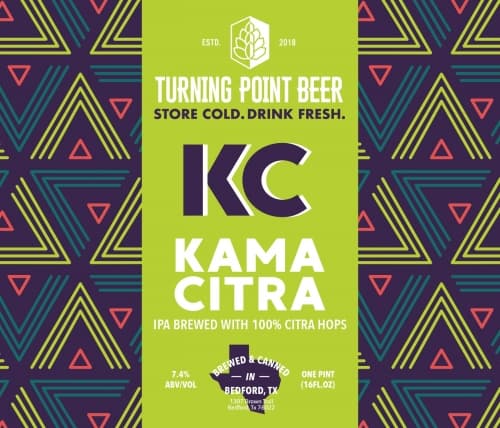 Kama Citra