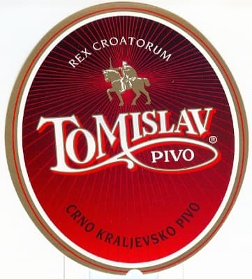 Tomislav