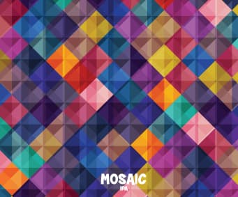 Mosaic