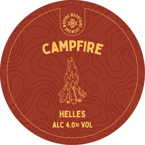 Campfire