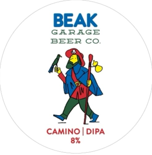 Camino