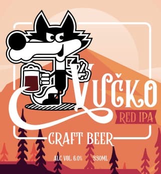 Vučko
