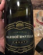 Brut