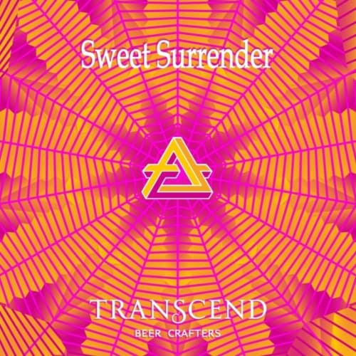 Sweet Surrender