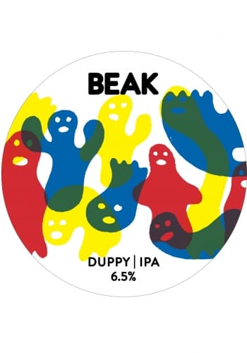 Duppy