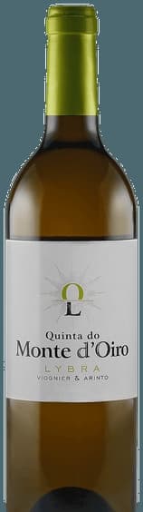 Lybra White