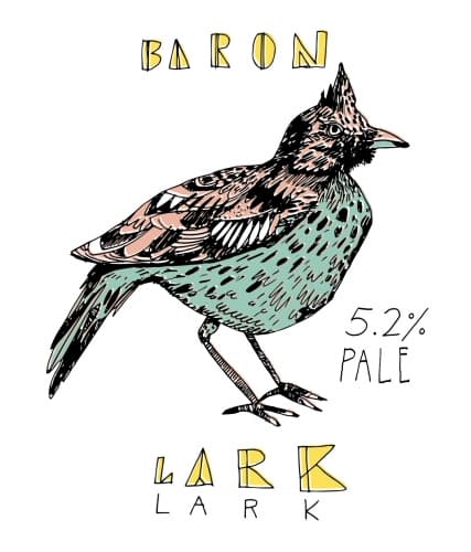 Lark