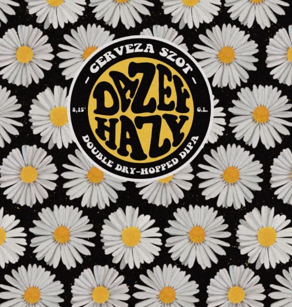 Dazey