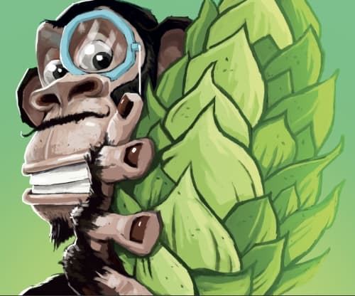 CHIMP