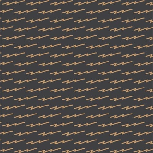 2022 Peanutbutter Granola Imperial Stout