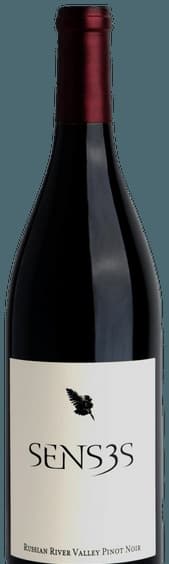 Russian River Valley Pinot Noir