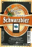 Schwarzbier