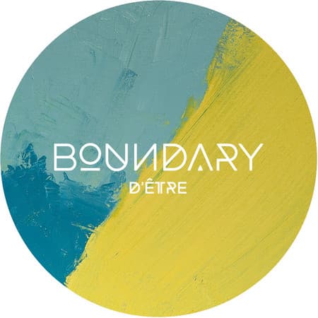 D'être: Raspberry & Blackberry