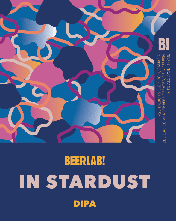 In Stardust