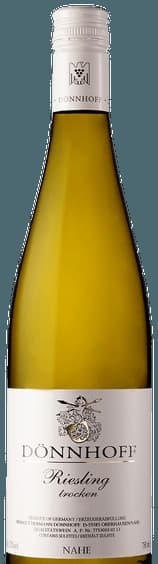 Riesling Trocken