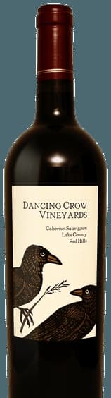 Cabernet Sauvignon
