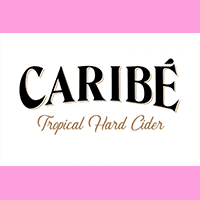 Caribé Strawberry Rosè