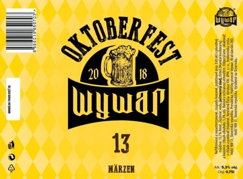 Oktoberfest