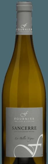 Sancerre Blanc 'Les Belles Vignes'