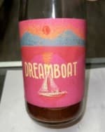 Dreamboat