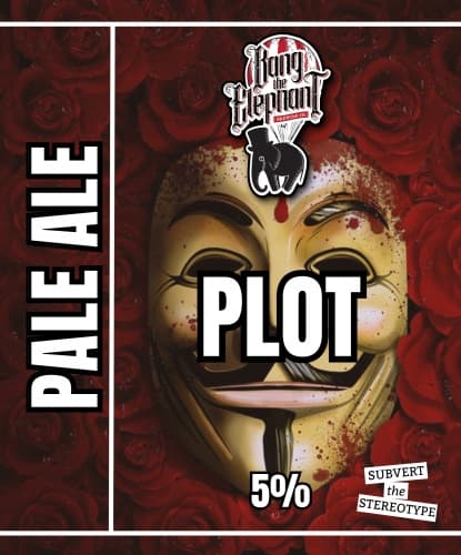 PLOT
