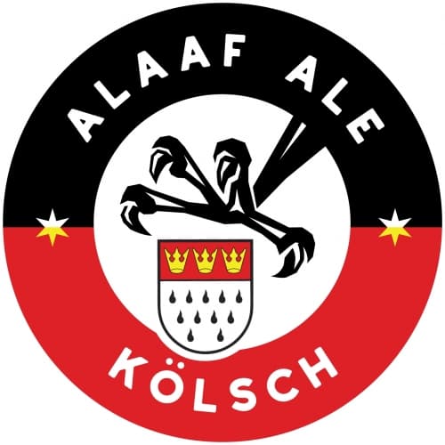 Alaaf Ale