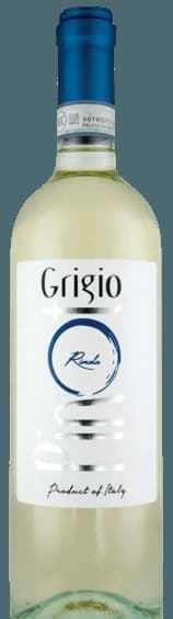 Pinot Grigio