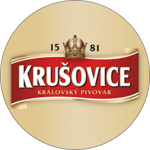 Krušovice Non-Alco 0.0 | Крушовице Безалкогольное 0.0