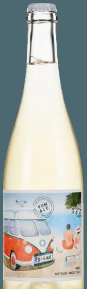 Debit Méthode Ancestrale