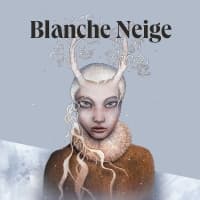 Blanche Neige