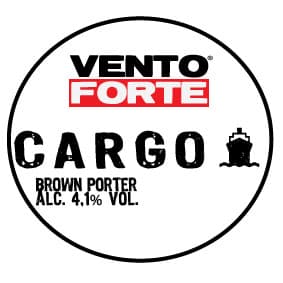 CARGO