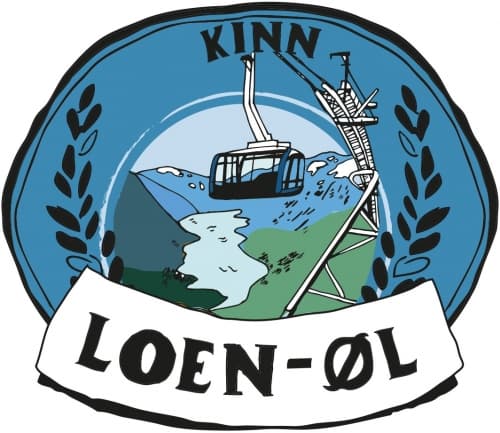 Loen-øl