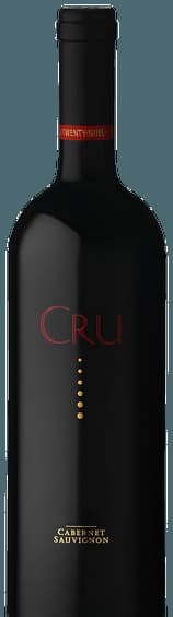 Cru Cabernet Sauvignon