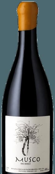 Musco Bianco