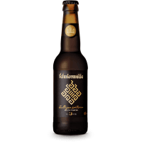 Valmiermuižas Baltijas Porteris (Baltic Porter)