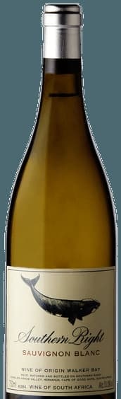 Sauvignon Blanc