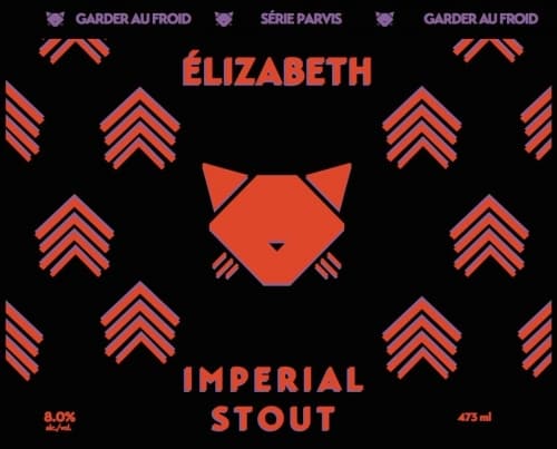Élizabeth