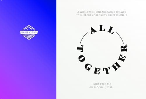 All Together