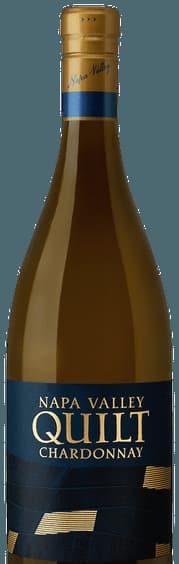 Chardonnay