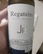 Tinto