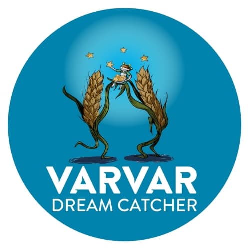 Dream Catcher