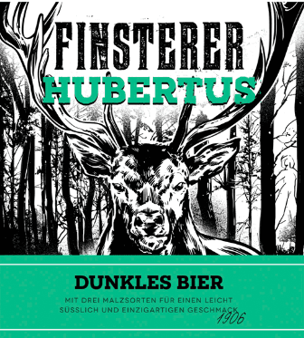 Finsterer Hubertus