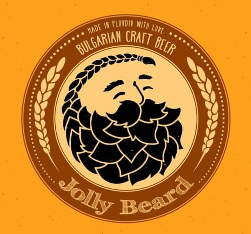Jolly Beard