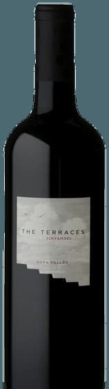 Zinfandel