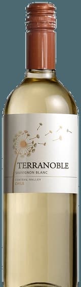 Sauvignon Blanc