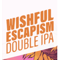 Wishful Escapism